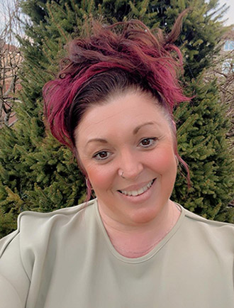 south cary house Anna